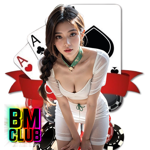 bmclub ทางเข้า