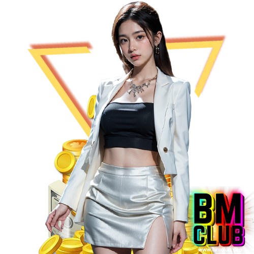 bmclub เล่นผ่านมือถือ