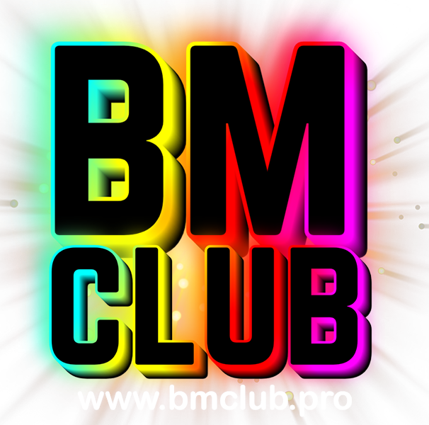 bmclub